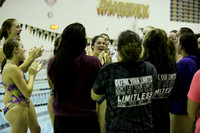 14.09.02 LWN Girls Swimming and Diving