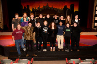 14.02.25 PC Thoroughly Modern Millie Musical