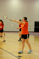 15.04.02 LWW Girls Badminton