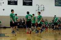 15.04.07 PC Freshman Boys Volleyball
