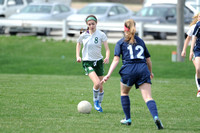 15.04.18 PC Sophomore Girls Soccer