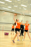 15.04.22 LWW Freshman Badminton