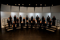 12.10.11 LWN Choir Concert