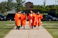 LWW Graduation-11