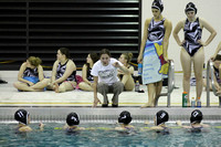 12.04.18 LWN Varsity Girls Water Polo