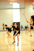 13.03.26 LWW Varsity/JV Badminton