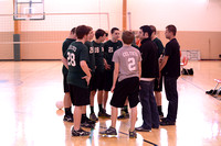 13.04.04 PC Freshmen Volleyball