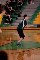 13.04.04 PC Sophomore Volleyball