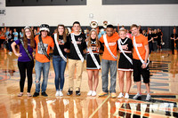 15.10.09 LWW Homecoming Assembly