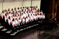 16.02.23 LWW Choir Concert