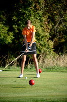 13.09.25 LWW Girls Golf