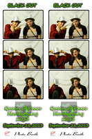 13.09.28 QP Homecoming Photobooth Strips