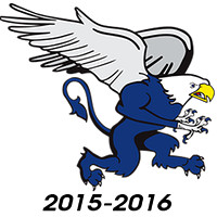 LW East logo-web with year