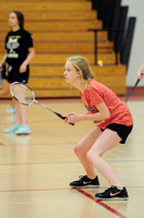 16.04.21 LWC Freshman Badminton