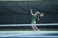 13.09.12 PC Girls Tennis