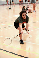 16.04.19 LWW Varsity Badminton