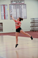 16.04.05 LWC Badminton