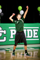 17.05.02 PC Sophomore Boys Volleyball