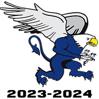 2023-2024 Lincoln Way East