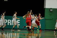 14.02.01 PC Sophomore Girls Basketball