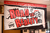 23.09.19 LWC Road to Reality