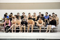 17.12.19 LWC Boys Swimming