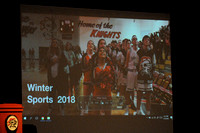 18.03.14 LWC Winter Sports Awards