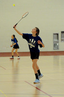 18.03.20 LWE Freshman Badminton