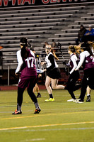 18.03.28 LW Sophomore Girls Lacrosse
