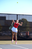 23.08.31 LWC Varsity Girls Tennis