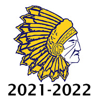 2021-2022 Crete-Monee