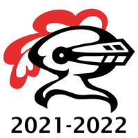 2021-2022 Lincoln-Way Central