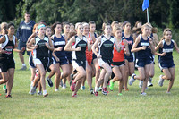11.09.24 PC Boys and Girls Cross Country