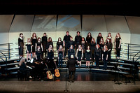 23.10.24 LWC Choir Concert