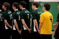 14.03.31 PC Varsity Boys Volleyball