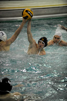 11.03.29 LWN JV Boys Water Polo