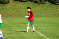 23.09.13 PC Junior Varsity Boys Soccer