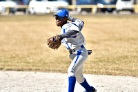 19.03.23 CM Junior Varsity Baseball