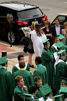 2011_PC_Graduation_0020