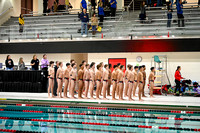 23.12.15 LWC Boys Swimming and Diving