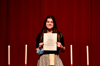 21.10.28 LWC NHS Induction