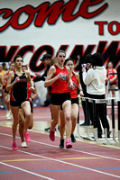 24.02.20 LWC Girls Track and Field
