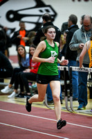 24.02.20 PC Girls Track and Field