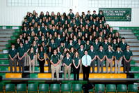 24.03.12 PC NHS Induction