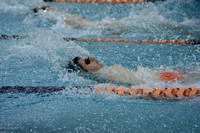 14.01.09 LWW Boys Swimming
