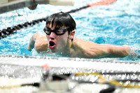 21.12.07 LWW Boys Swimming and Diving