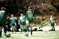 24.04.06 PC Junior Varsity Girls Soccer