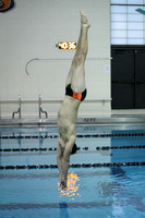 15.01.27 LWW Boys Swimming