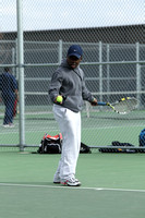 12.04.10 LWN Boys Varsity Tennis