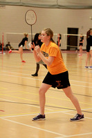14.04.08 LWW Varsity Badminton